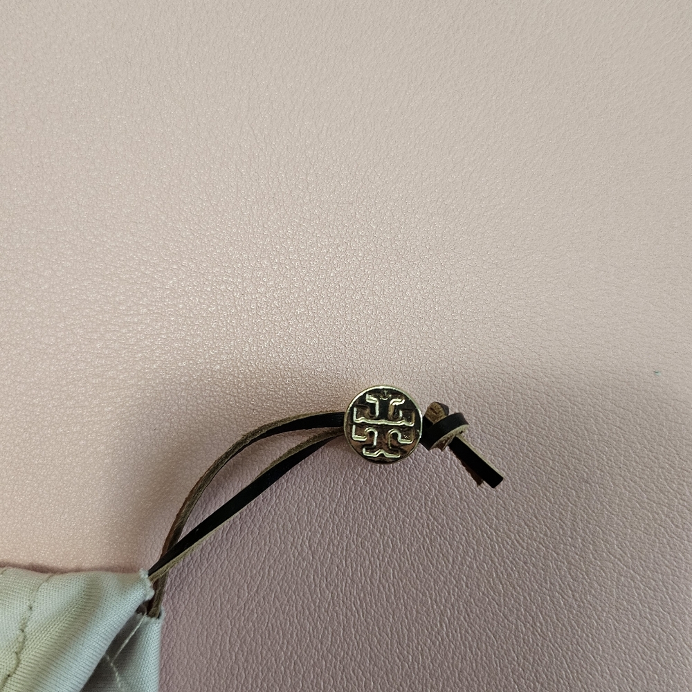 Tory Burch Empty Box. - Picture 2 of 2